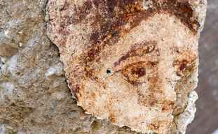 Ancient culture and revelry revealed in new finds