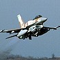 Israel, US hold joint strike drill