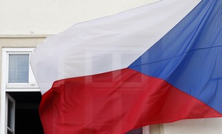 Czech Republic plans to boycott Durban III.