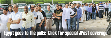 Click for special JPost features