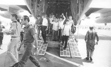 16/12/12 - Operación Trueno, 90 minutos en Entebbe - La Granja Airsoft ShowImage