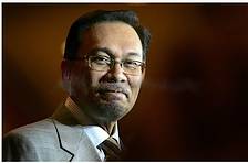 Anwar Ibrahim: Malaysia's Future Prime Minister?