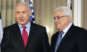 Netanyahu and Abbas were unsuccessful in 2010, will this time around be different?