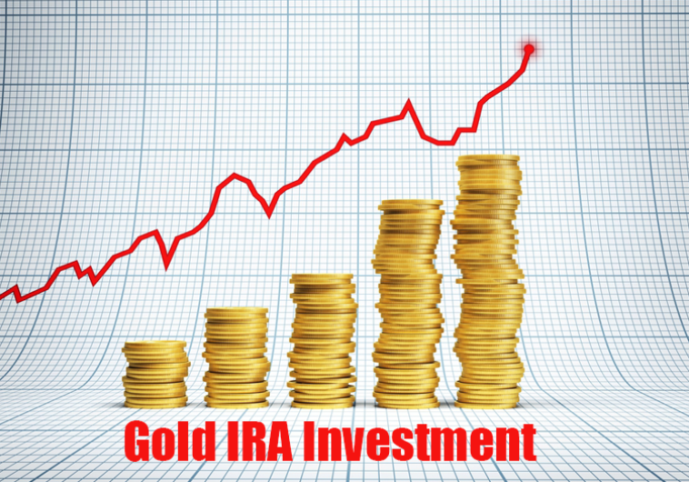 Regal Assets: Gold IRA Investment During Troubled Economic Times ...