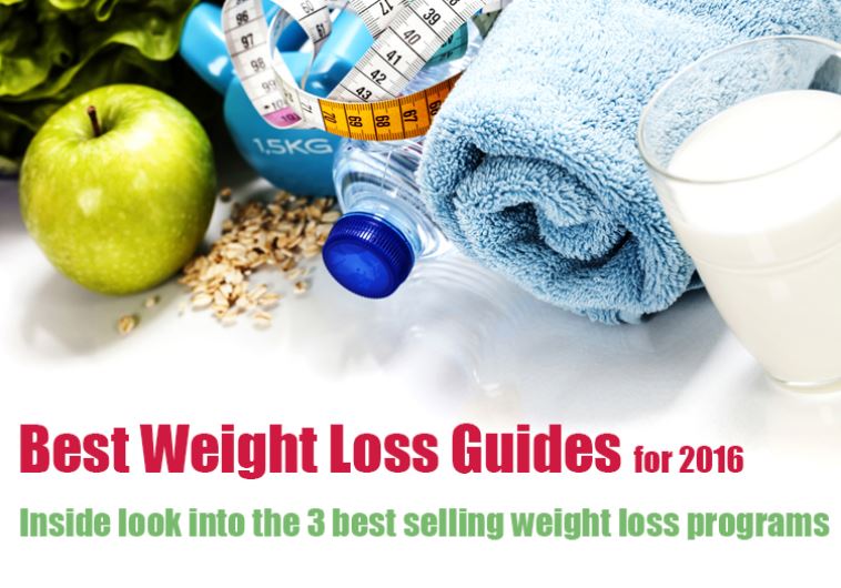 Free Workout Guides To Lose Weight
