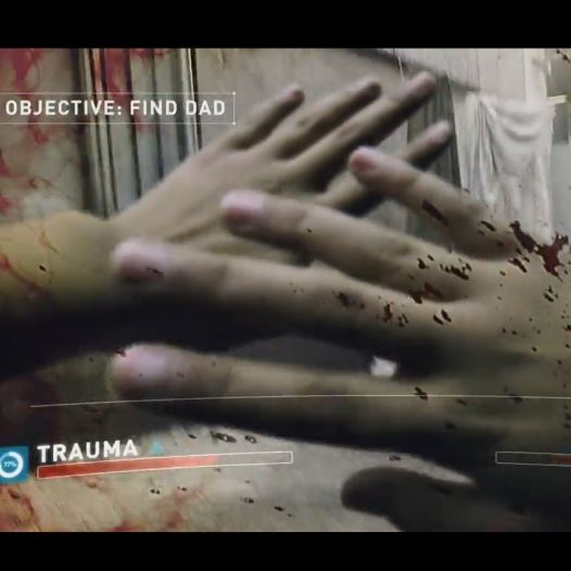 Duty of Care video