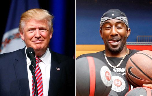 Stoudemire Israel