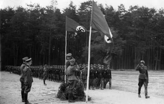 Wehrmacht 