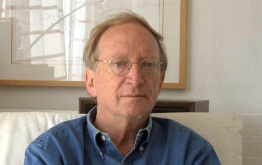Avishai Margalit