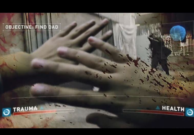 Duty of Care video