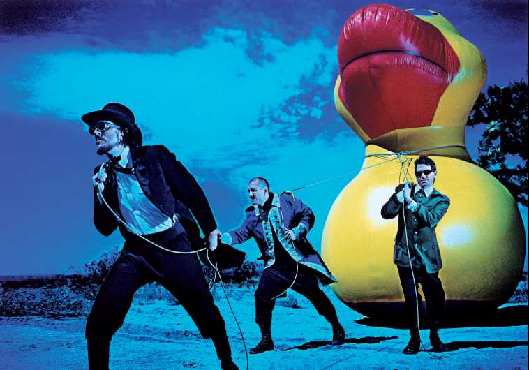 Primus