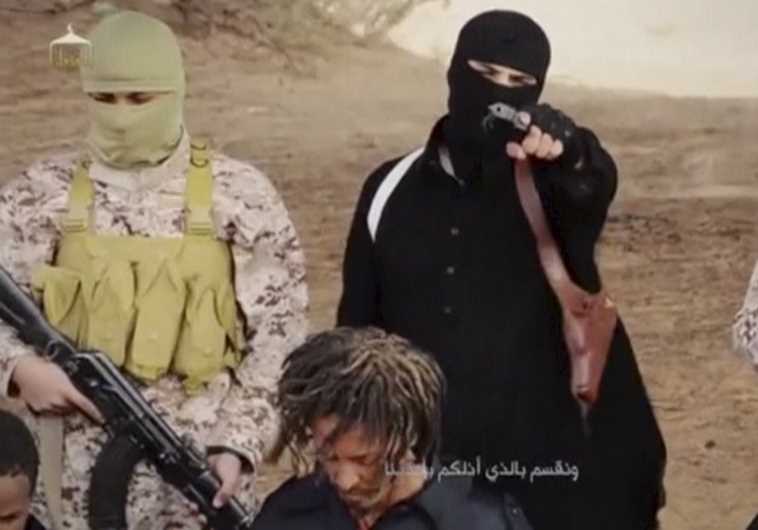 isis