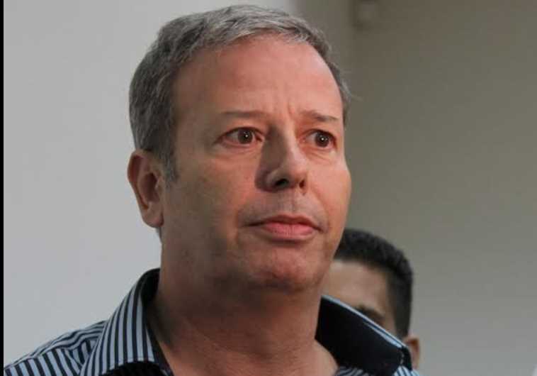 Nazareth 