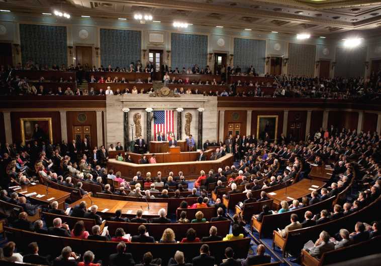 house of representatives