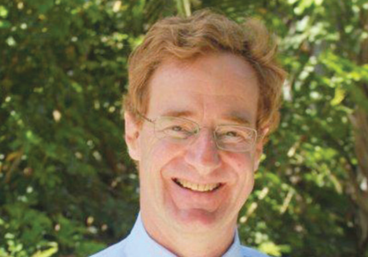 BELGIAN AMBASSADOR John Cornet d’Elzius