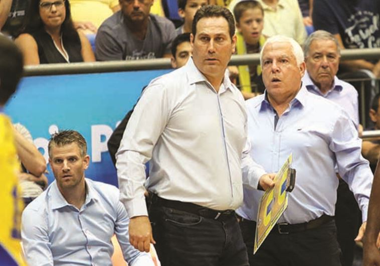 Guy Goodes 