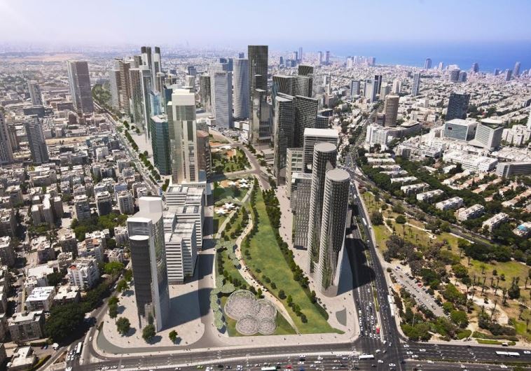 Ayalon