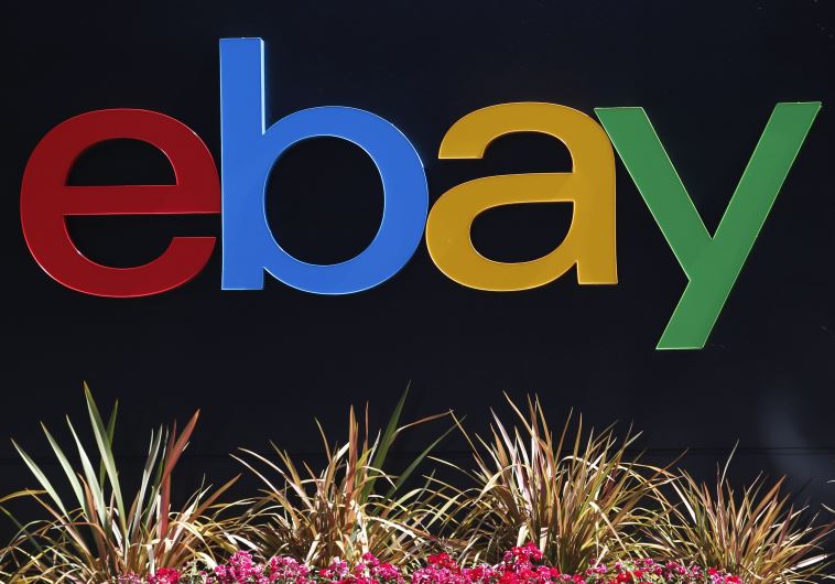 eBay