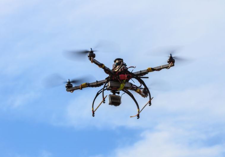 Drone