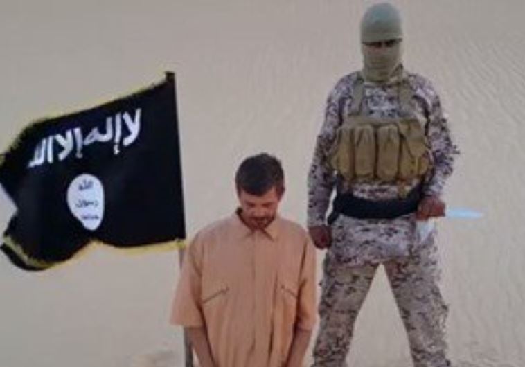 isis