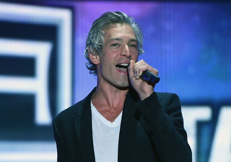 Matisyahu