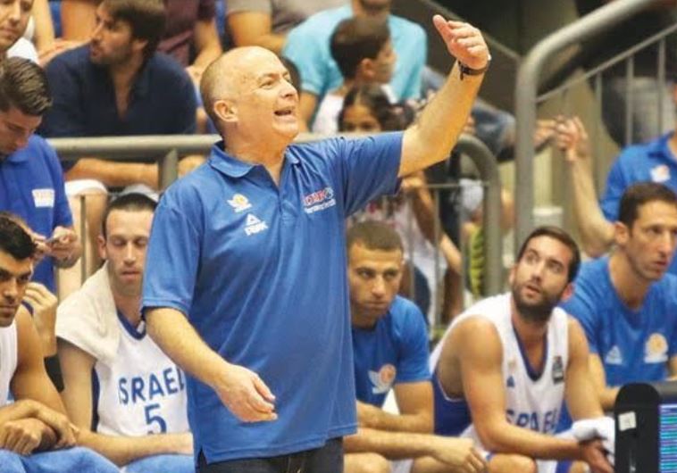 Erez Edelstein