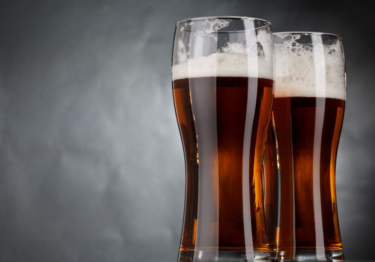 beer