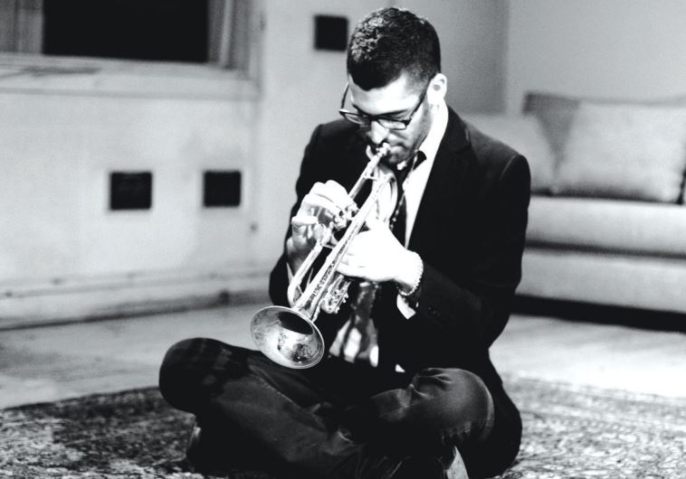 Itamar Borochov