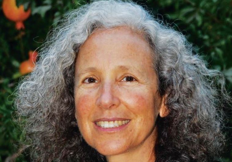 Bonna Devora Haberman