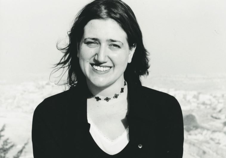 Israeli authors
