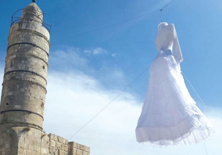 Motti Mizrahi