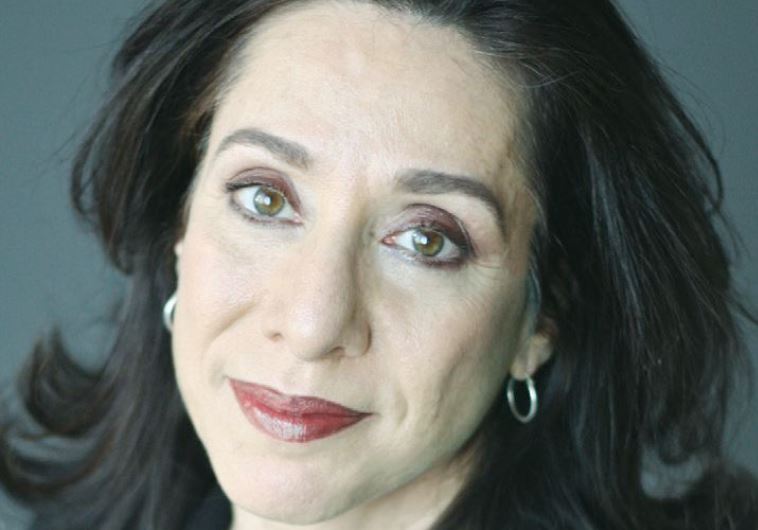 Chaya Deitsch