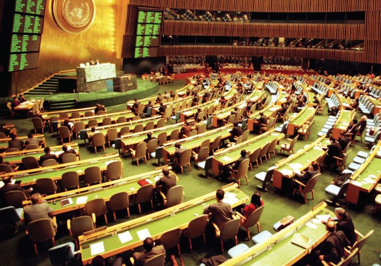 UN