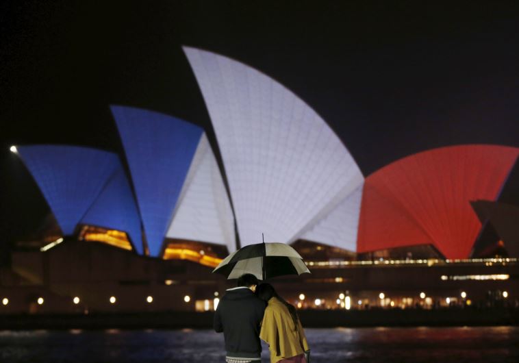 paris