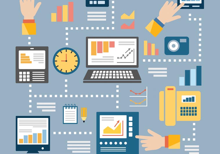 Youth and Hi-tech in Israel