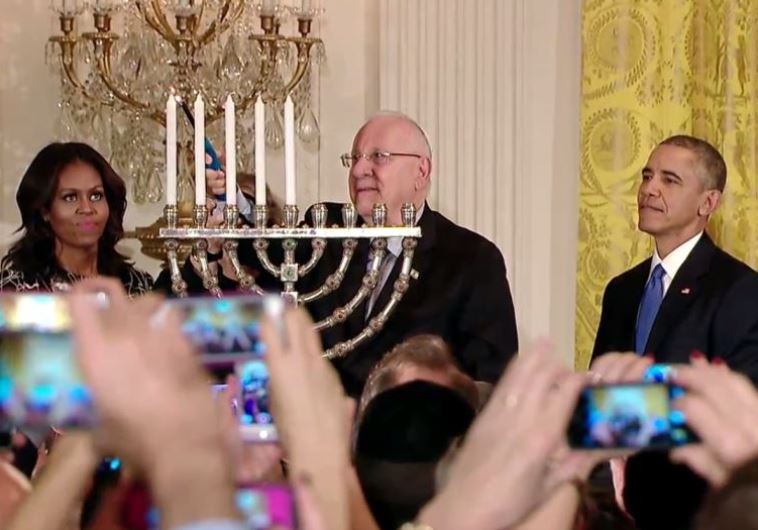 Rivlin