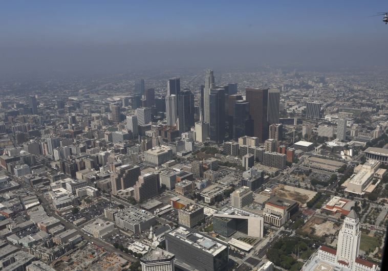 Los Angeles