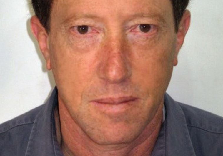 AVI SIMHON