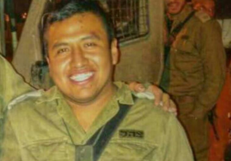 Yishai Rozales