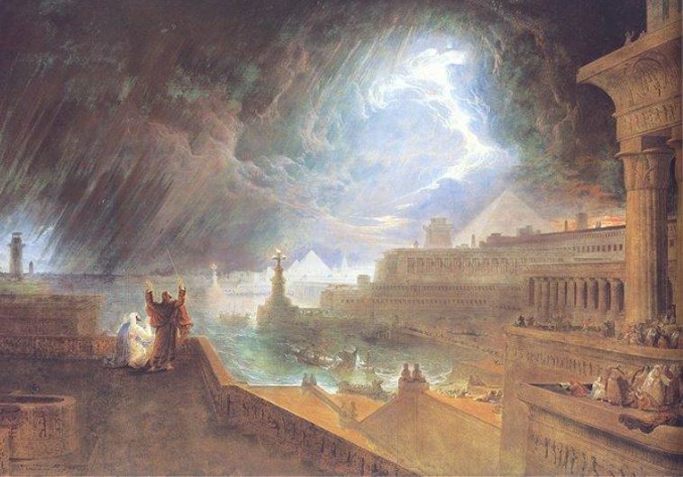 John Martin