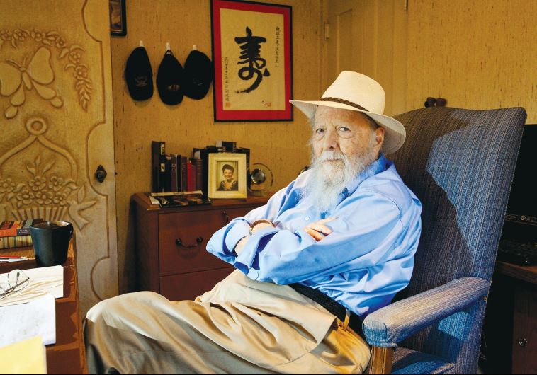 Herman Wouk