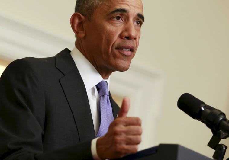 Obama