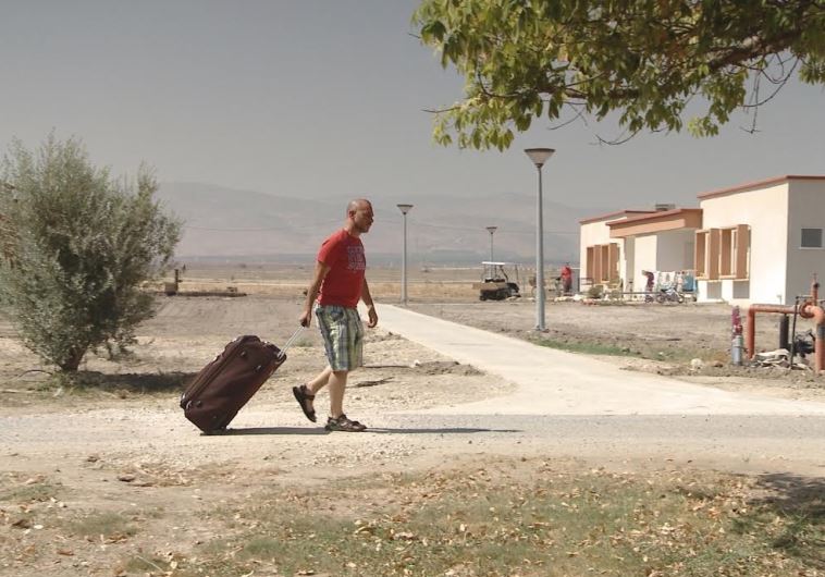 israeli film