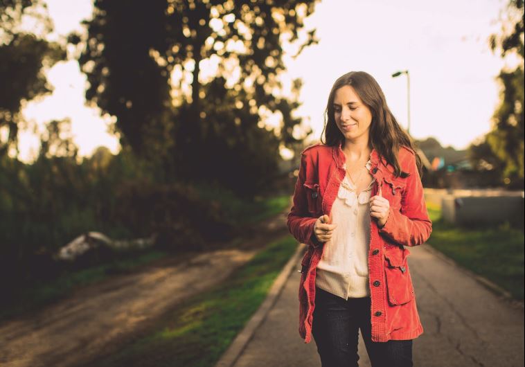 Shimrit Dror Greilsammer