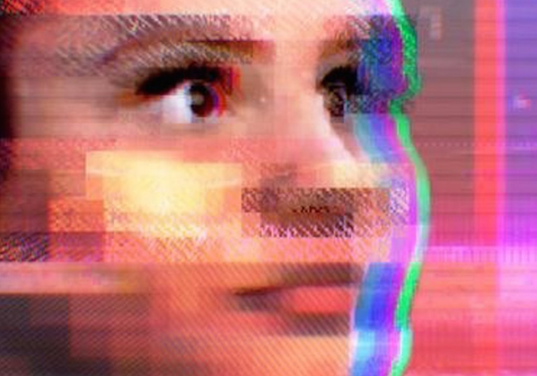 Microsoft's 'TayTweets' robot gone rogue