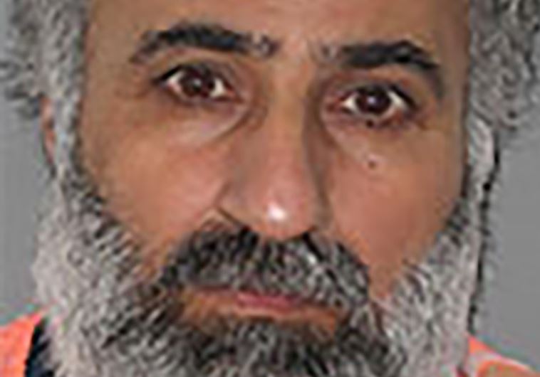 isis leader