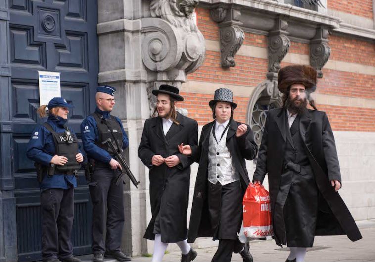 Jews