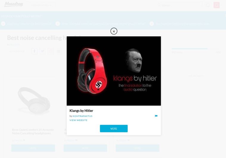 hitler
