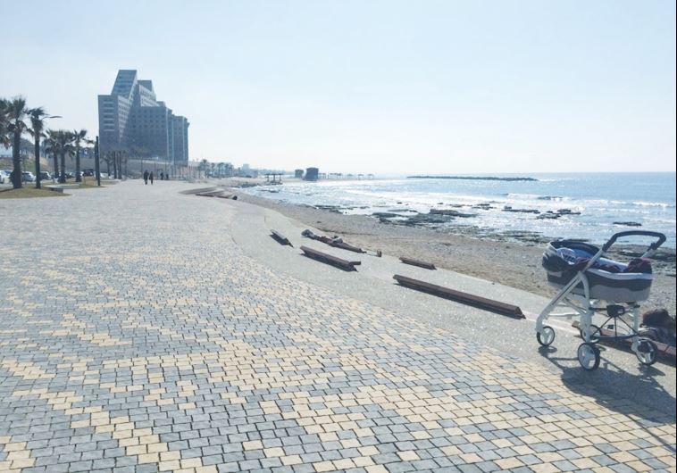 Haifa
