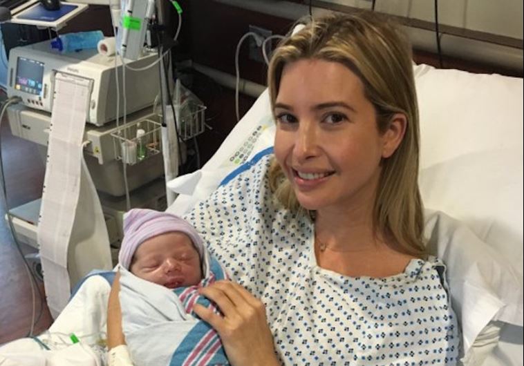 Ivanka